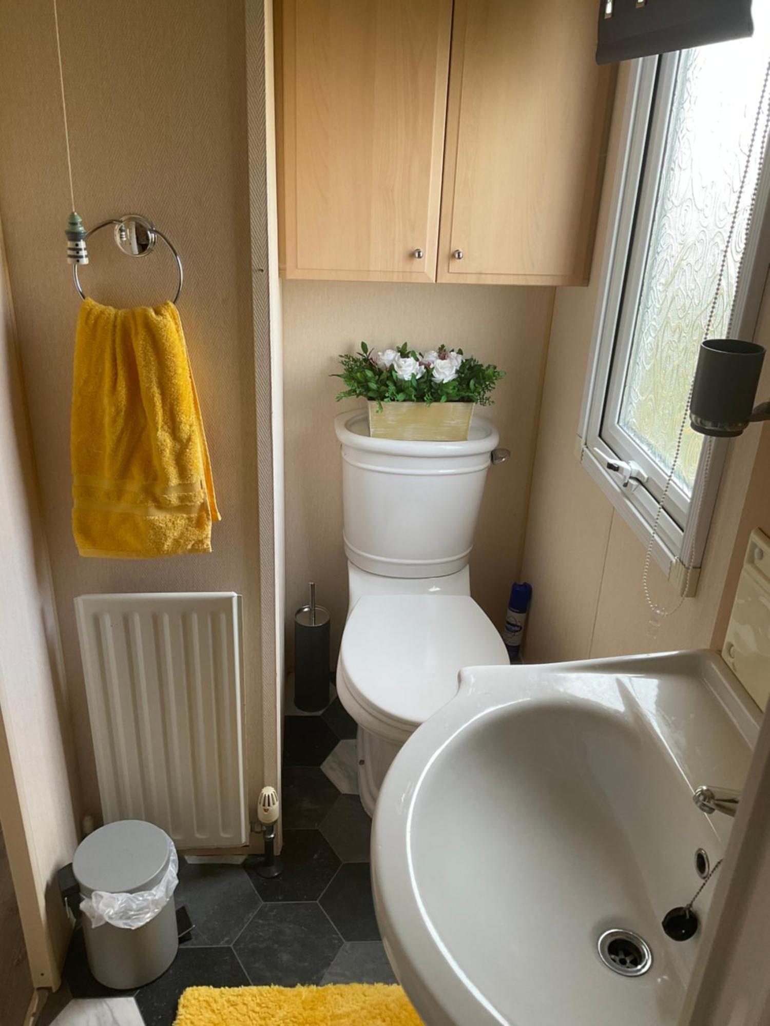 Romney Sands Holiday Home Greatstone Bagian luar foto